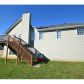 118 Williamsburg Drive, Dallas, GA 30157 ID:2729439