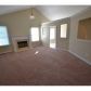 118 Williamsburg Drive, Dallas, GA 30157 ID:2729440