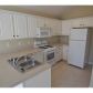 118 Williamsburg Drive, Dallas, GA 30157 ID:2729441