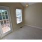 118 Williamsburg Drive, Dallas, GA 30157 ID:2729442