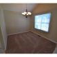 118 Williamsburg Drive, Dallas, GA 30157 ID:2729443