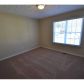 118 Williamsburg Drive, Dallas, GA 30157 ID:2729444