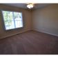 118 Williamsburg Drive, Dallas, GA 30157 ID:2729445