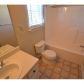 118 Williamsburg Drive, Dallas, GA 30157 ID:2729446