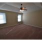 118 Williamsburg Drive, Dallas, GA 30157 ID:2729447