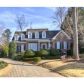 88 Blackland Court Nw, Atlanta, GA 30342 ID:6248351