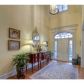 88 Blackland Court Nw, Atlanta, GA 30342 ID:6248352