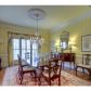 88 Blackland Court Nw, Atlanta, GA 30342 ID:6248353