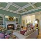 88 Blackland Court Nw, Atlanta, GA 30342 ID:6248354