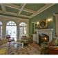 88 Blackland Court Nw, Atlanta, GA 30342 ID:6248355