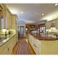 88 Blackland Court Nw, Atlanta, GA 30342 ID:6248356