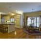 88 Blackland Court Nw, Atlanta, GA 30342 ID:6248357