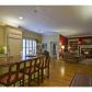 88 Blackland Court Nw, Atlanta, GA 30342 ID:6248358