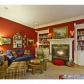 88 Blackland Court Nw, Atlanta, GA 30342 ID:6248359