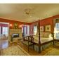 88 Blackland Court Nw, Atlanta, GA 30342 ID:6248360