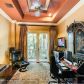 10874 HAWKS VISTA ST, Fort Lauderdale, FL 33324 ID:6530805