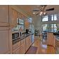 100 Sunset Valley Circle, Cleveland, GA 30528 ID:6957564