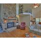 100 Sunset Valley Circle, Cleveland, GA 30528 ID:6957568