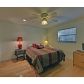 100 Sunset Valley Circle, Cleveland, GA 30528 ID:6957572