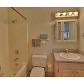 100 Sunset Valley Circle, Cleveland, GA 30528 ID:6957573