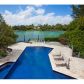 1400 BISCAYA DR, Miami Beach, FL 33154 ID:166948