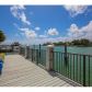 1400 BISCAYA DR, Miami Beach, FL 33154 ID:166949