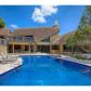 1400 BISCAYA DR, Miami Beach, FL 33154 ID:166950