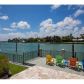 1400 BISCAYA DR, Miami Beach, FL 33154 ID:166952