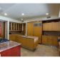 1400 BISCAYA DR, Miami Beach, FL 33154 ID:166954