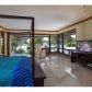 1400 BISCAYA DR, Miami Beach, FL 33154 ID:166955