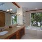 1400 BISCAYA DR, Miami Beach, FL 33154 ID:166956