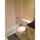 2734 Peachtree Road, Atlanta, GA 30305 ID:3137499