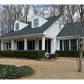 4115 Candler Lake Court Ne, Atlanta, GA 30319 ID:5546838