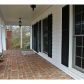 4115 Candler Lake Court Ne, Atlanta, GA 30319 ID:5546839