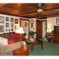 4115 Candler Lake Court Ne, Atlanta, GA 30319 ID:5546843