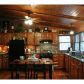 4115 Candler Lake Court Ne, Atlanta, GA 30319 ID:5546846