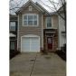 3159 Millington Place, Duluth, GA 30096 ID:6221023