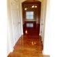 3159 Millington Place, Duluth, GA 30096 ID:6221024