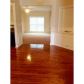 3159 Millington Place, Duluth, GA 30096 ID:6221025