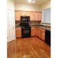 3159 Millington Place, Duluth, GA 30096 ID:6221026