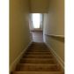 3159 Millington Place, Duluth, GA 30096 ID:6221027