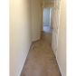 3159 Millington Place, Duluth, GA 30096 ID:6221028