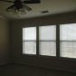 3159 Millington Place, Duluth, GA 30096 ID:6221029