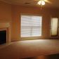 3159 Millington Place, Duluth, GA 30096 ID:6221030