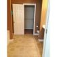 3159 Millington Place, Duluth, GA 30096 ID:6221031