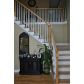 3610 Cedar Springs Lane, Loganville, GA 30052 ID:7080048