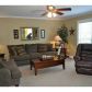 3610 Cedar Springs Lane, Loganville, GA 30052 ID:7080050