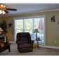 3610 Cedar Springs Lane, Loganville, GA 30052 ID:7080051