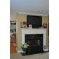 3610 Cedar Springs Lane, Loganville, GA 30052 ID:7080052