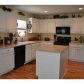 3610 Cedar Springs Lane, Loganville, GA 30052 ID:7080053